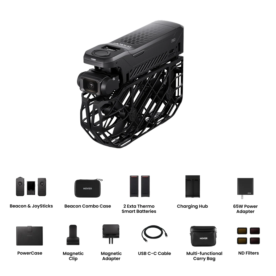 Product image 19